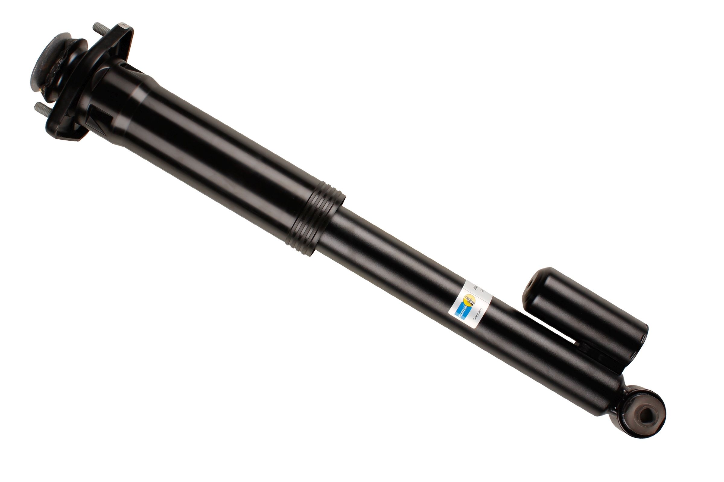 Sto&szlig;d&auml;mpfer