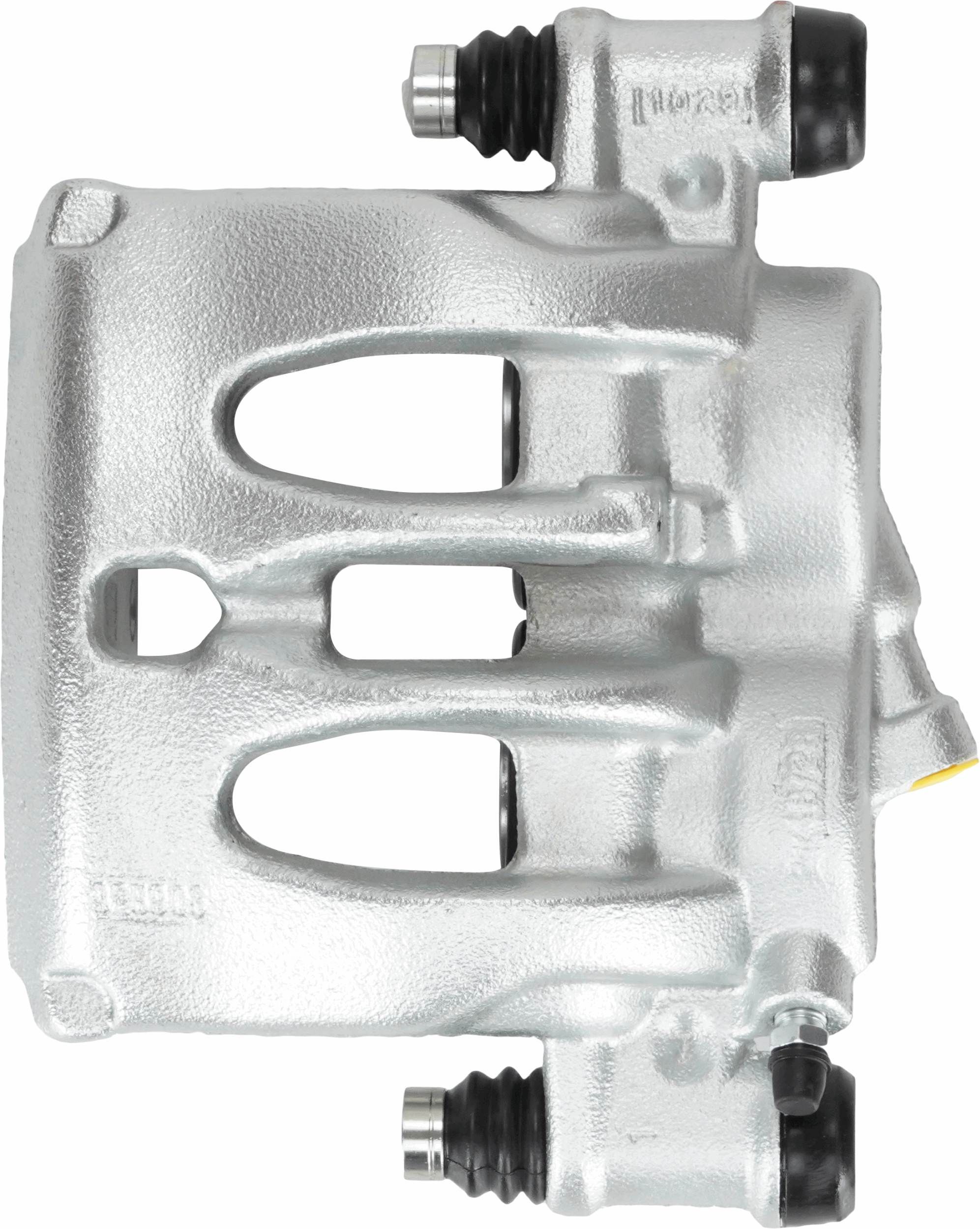 Bremssattel Bremssattel