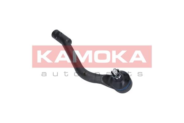 KAMOKA 9010321 - Spurstangenkopf
