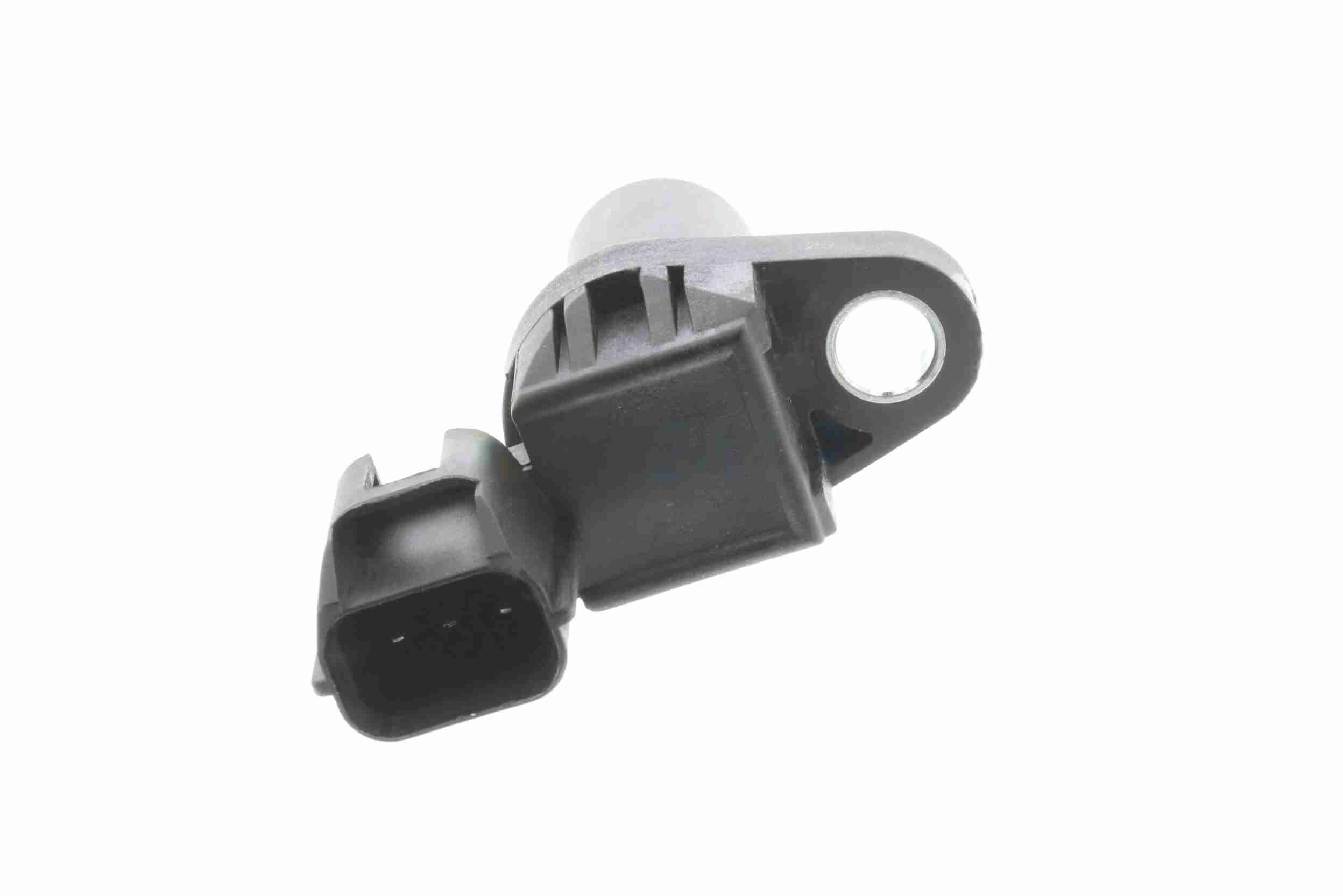 Sensor, Nockenwellenposition Sensor, Nockenwellenposition