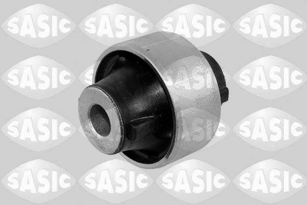 Mounting, control/trailing arm 2254016