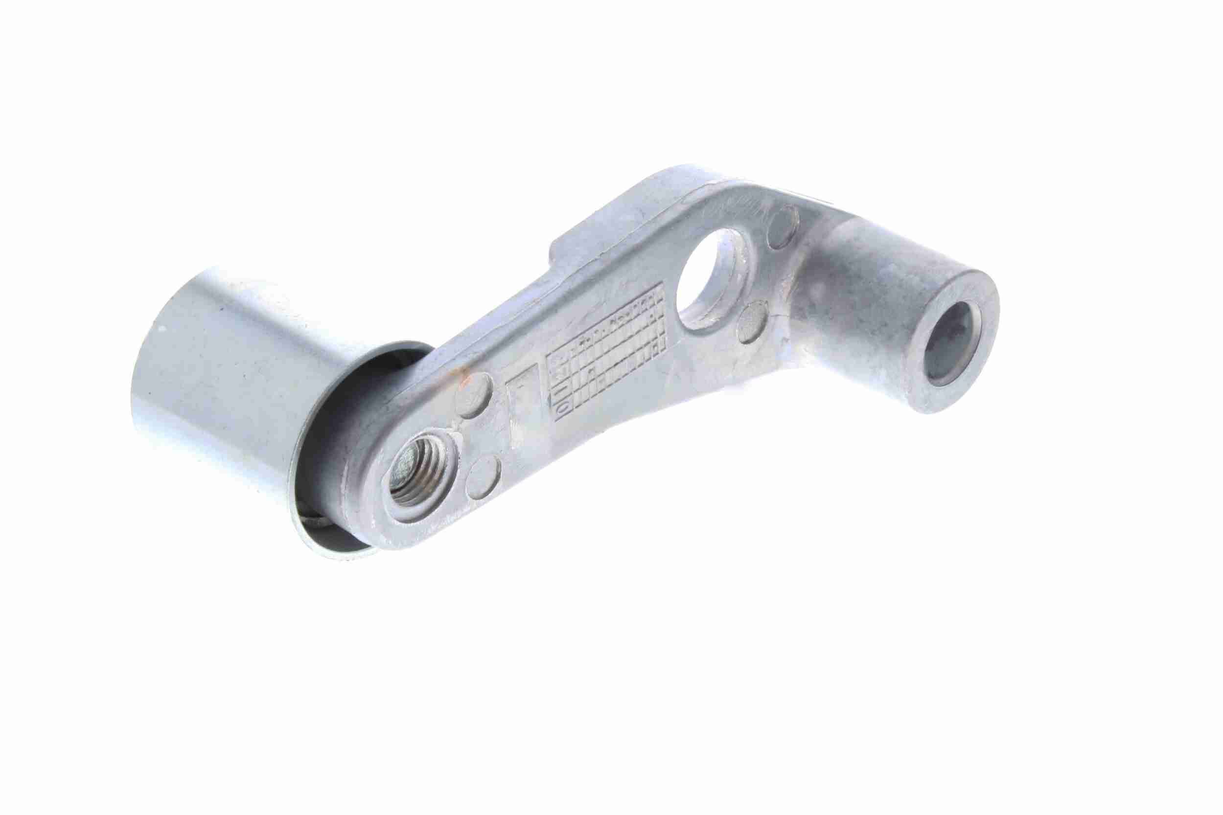 Umlenk-/F&uuml;hrungsrolle, Zahnriemen