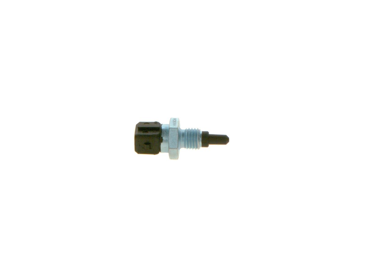 Sensor, Kühlmitteltemperatur
