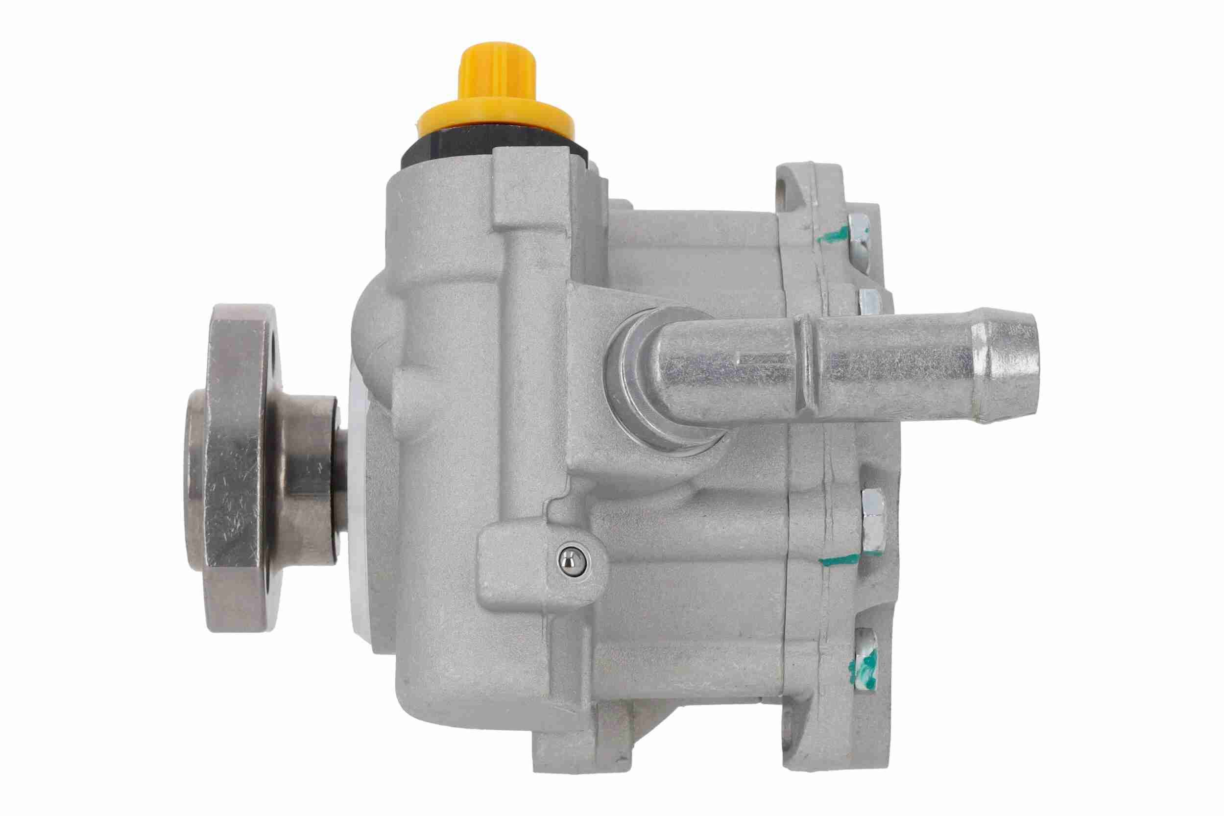 Hydraulikpumpe, Lenkung