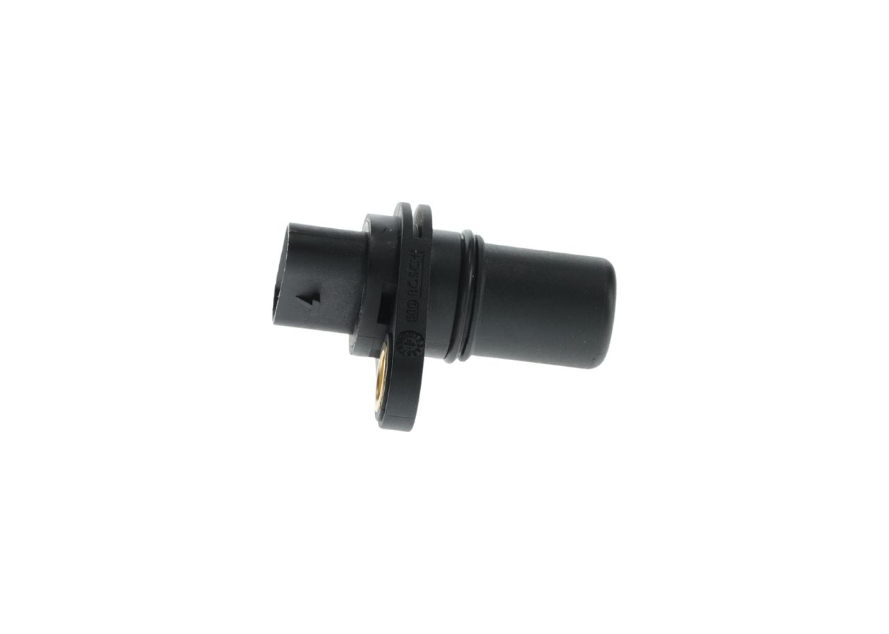 Sensor, posición árbol de levas