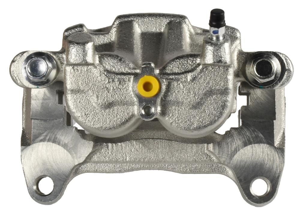 DBA Street Series MAZDA CX-5 KF 2.2L Twin Turbo D AWD F RH 5/18 on - TecDoc 1