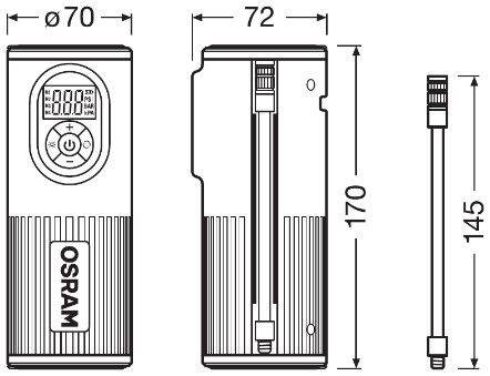 18650315.JPG