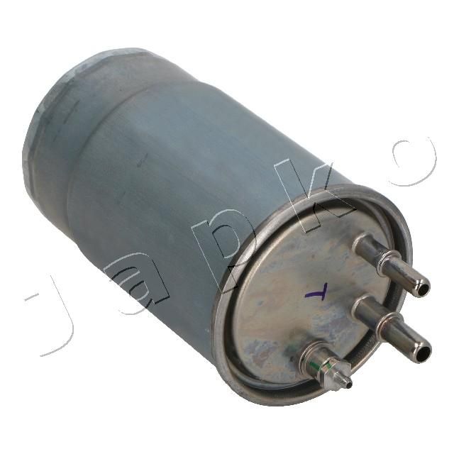 Fuel Filter 300200