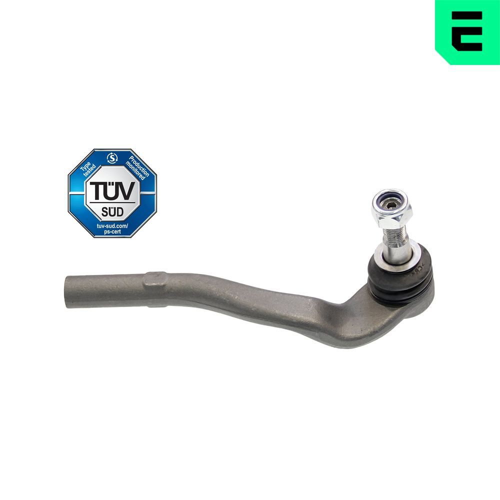 OPTIMAL G1-1448 - Spurstangenkopf