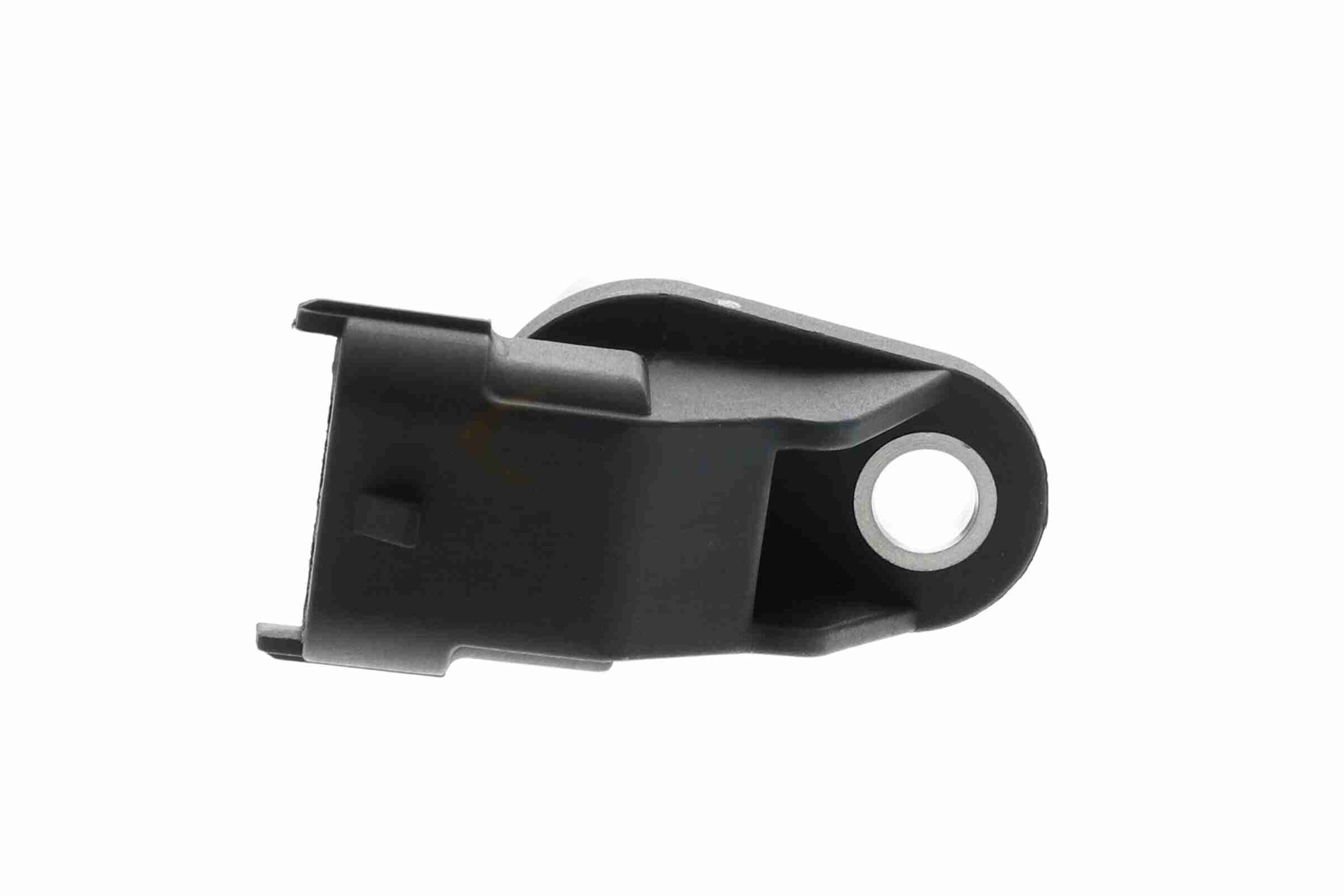 Sensor, Nockenwellenposition