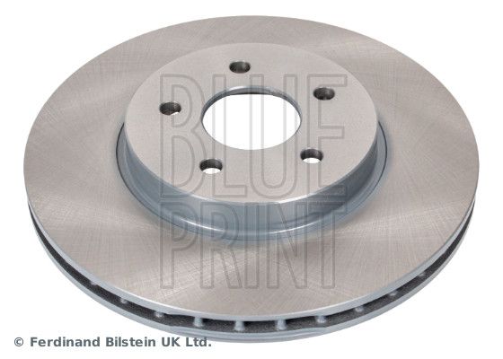 Brake Disc ADF124313