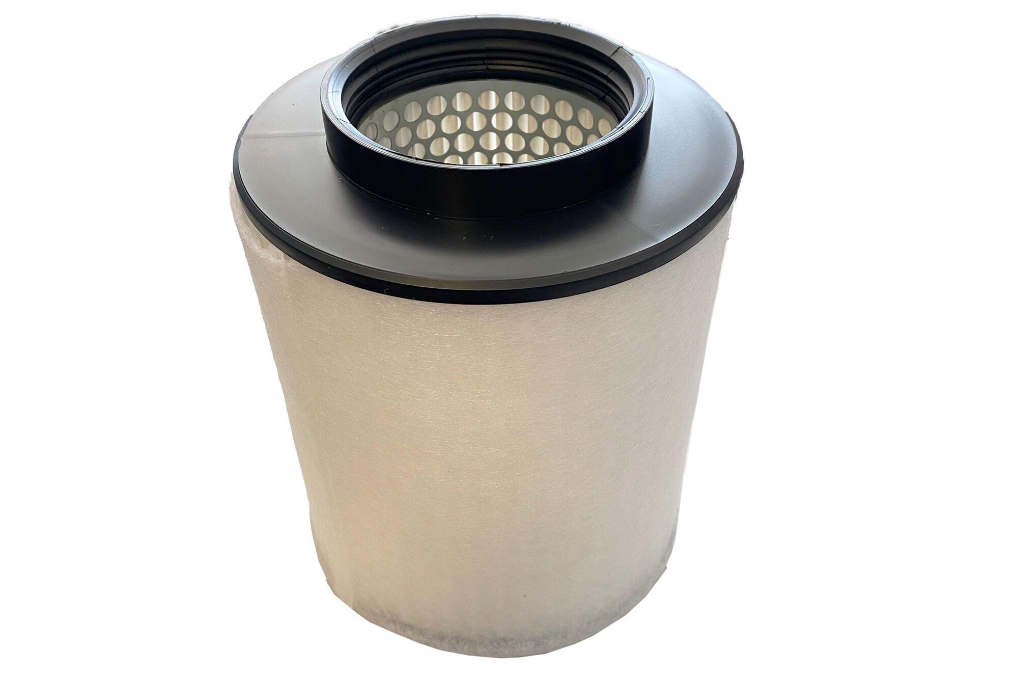 CORTECO 49440474 - Luftfilter