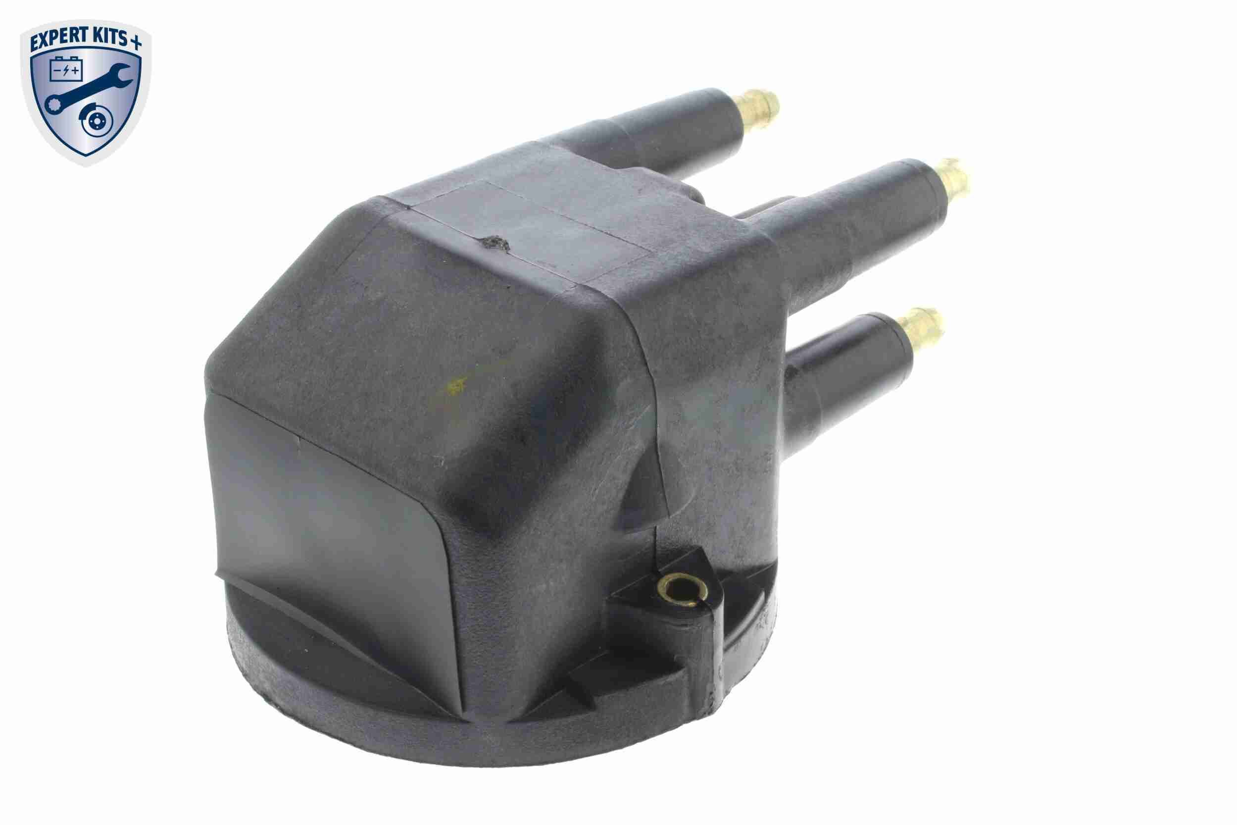 Reparatursatz, Zündverteiler Reparatursatz, Zündverteiler