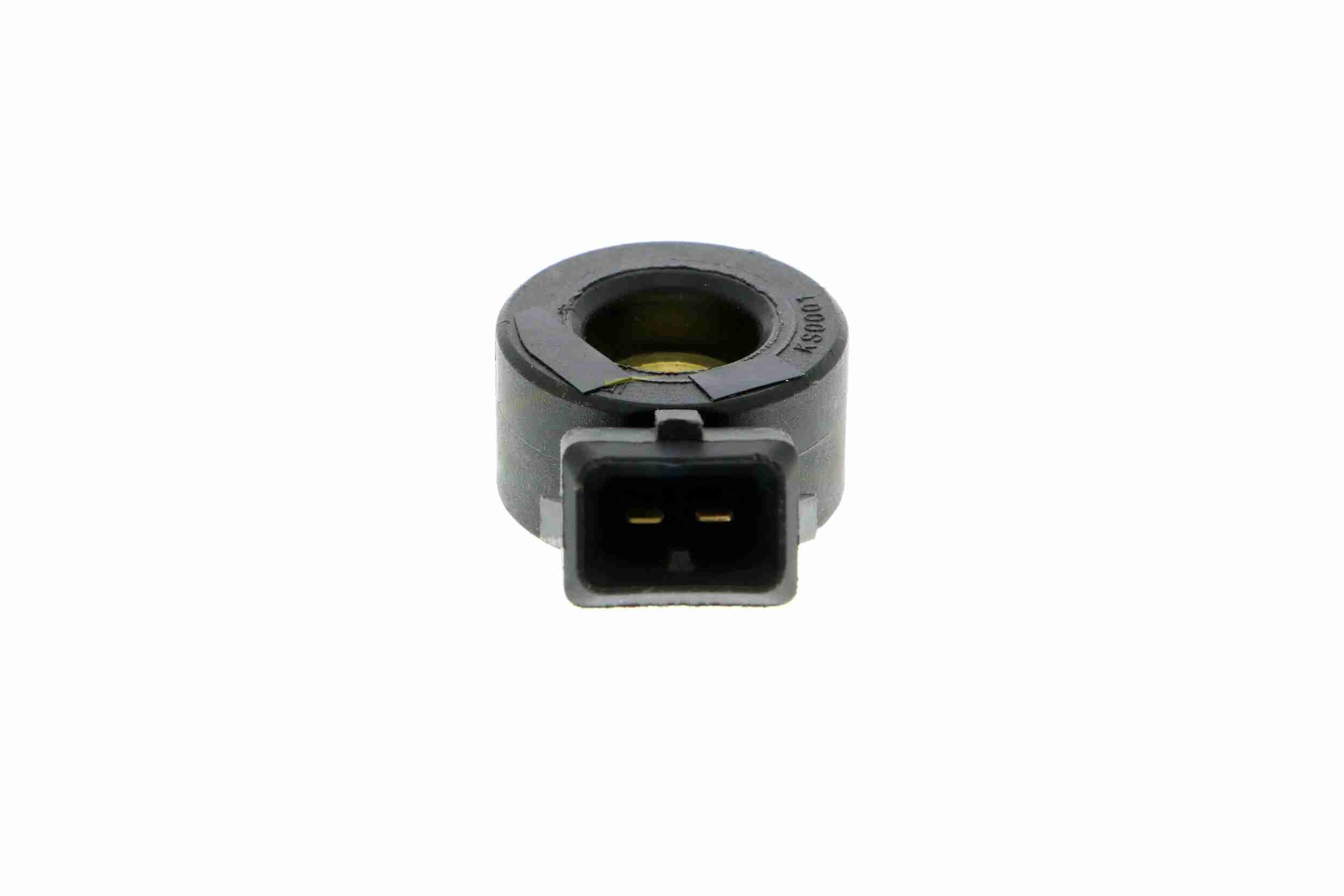 Klopfsensor