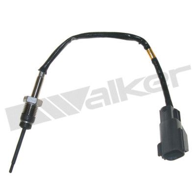 Sensor, de temperatura de gas de escape