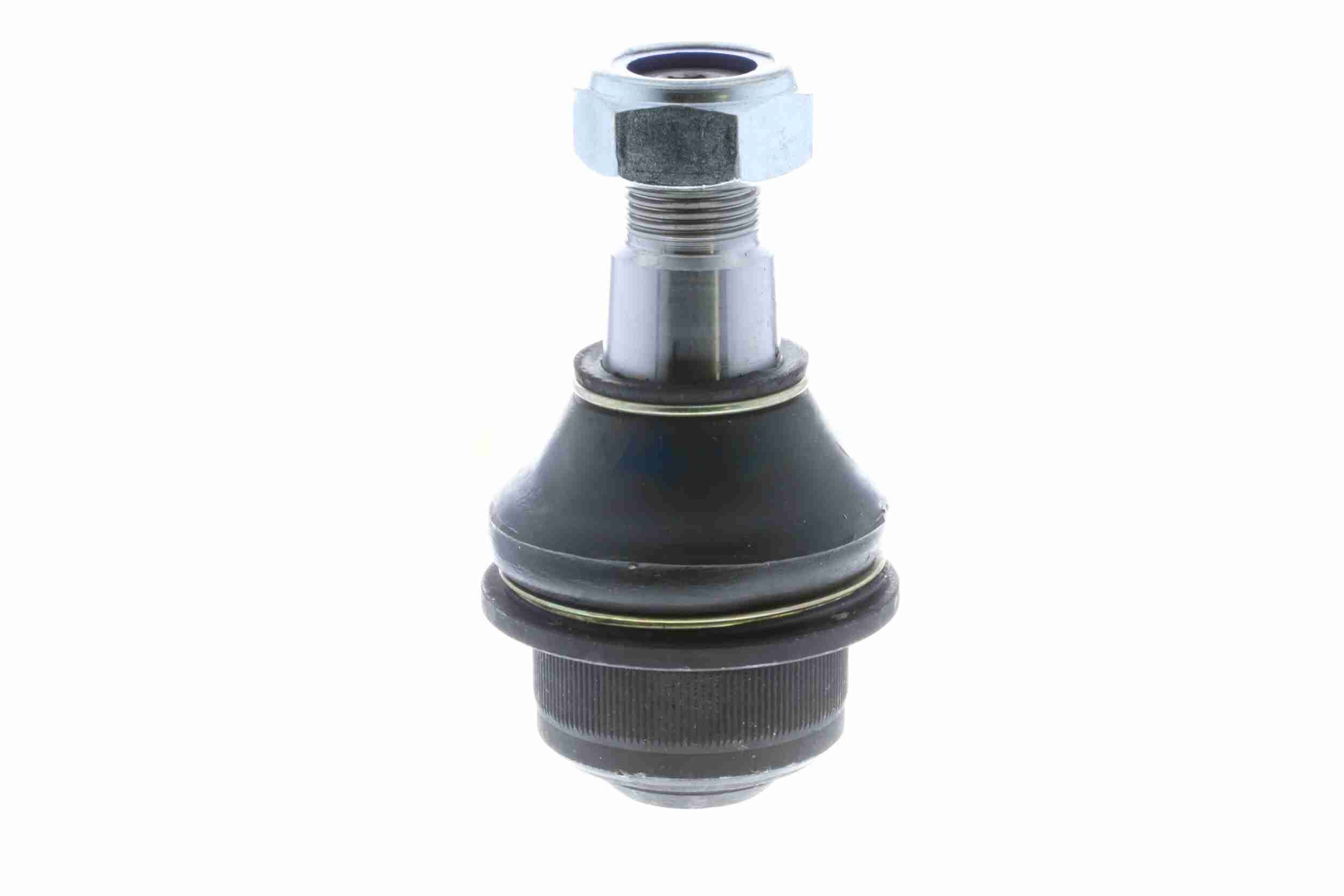 Trag-/Führungsgelenk