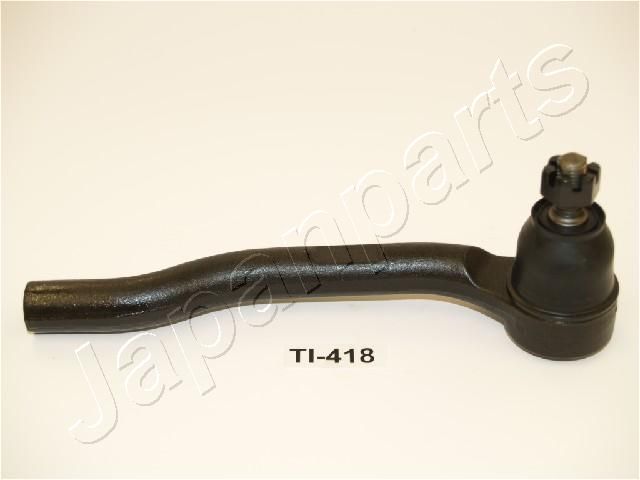 Tie Rod End TI-418L