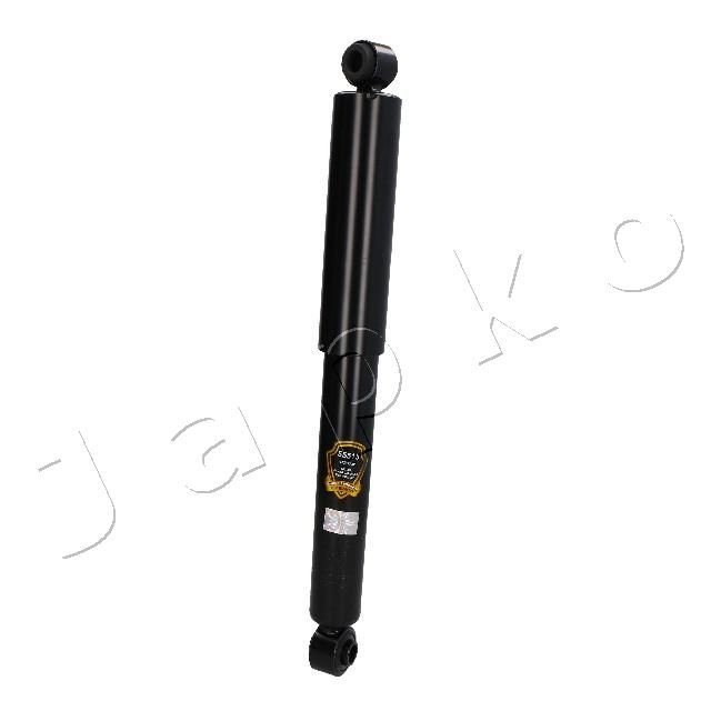 Shock Absorber MJ55515