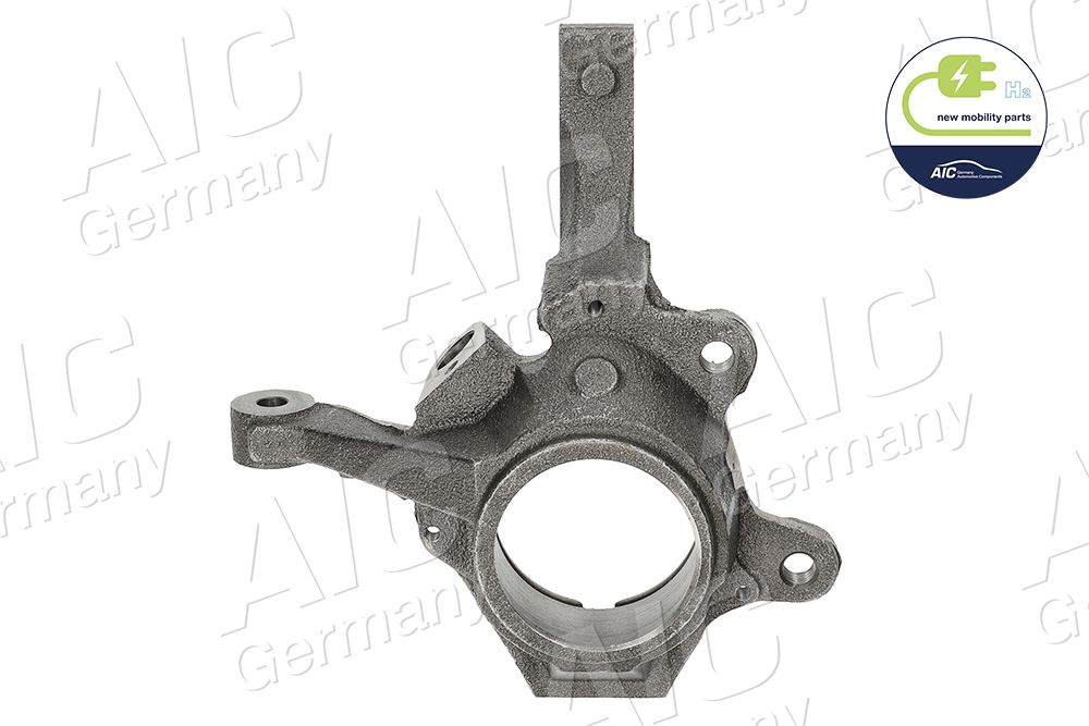 AIC 56530 - Achsschenkel, Radaufh&auml;ngung