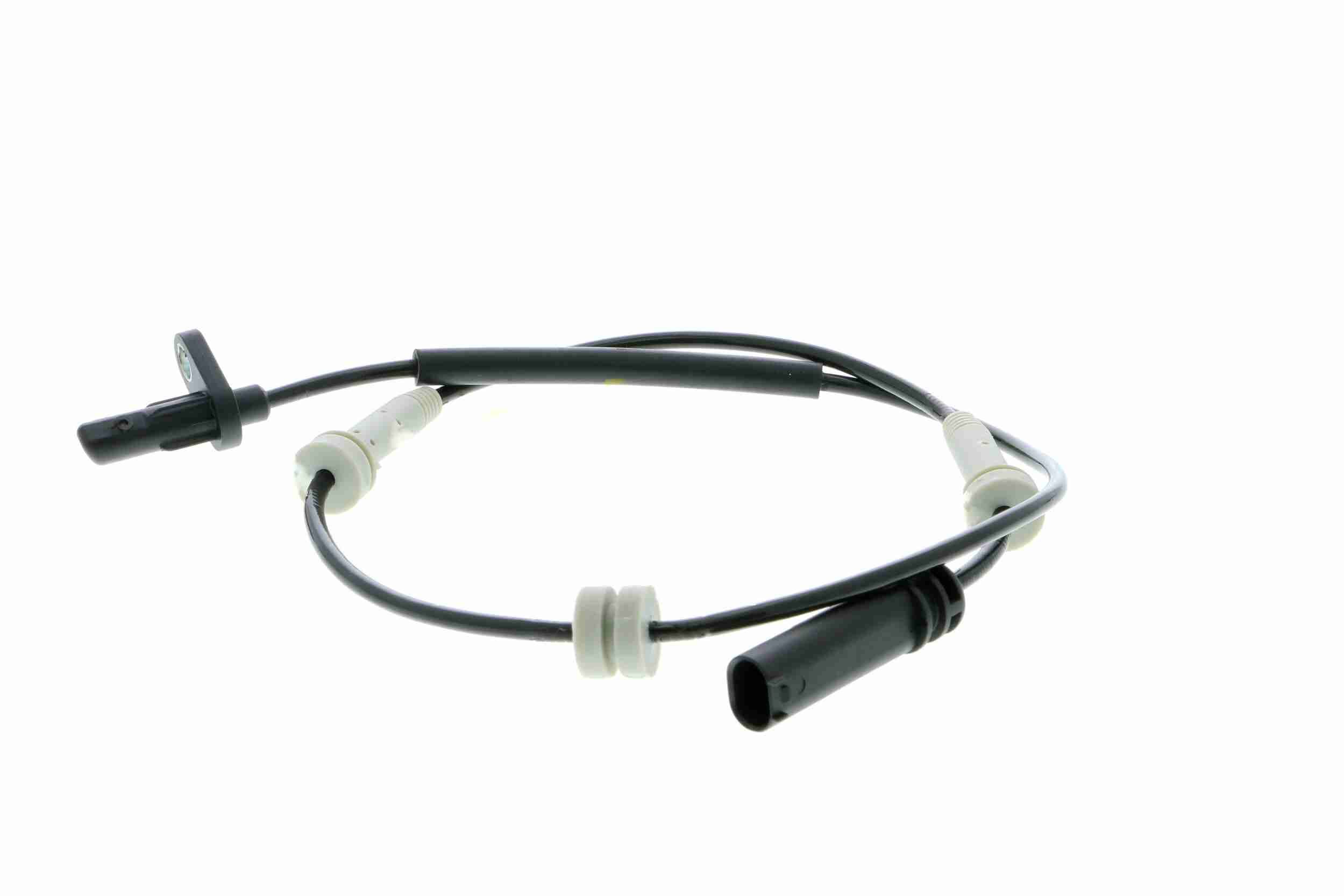 Sensor, Raddrehzahl Sensor, Raddrehzahl