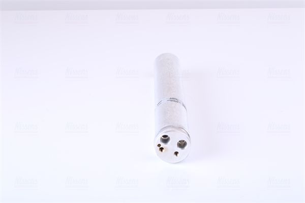 NISSENS 95519 - Trockner, Klimaanlage