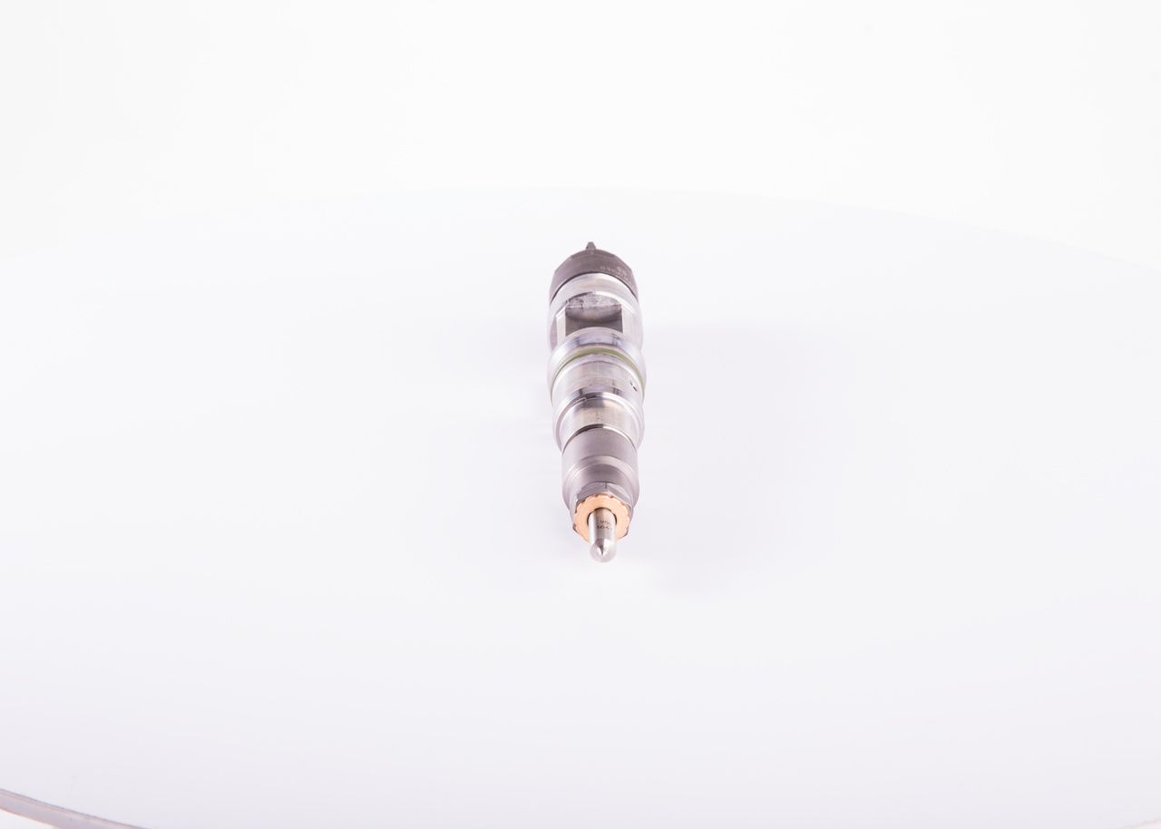Einspritzd&uuml;se