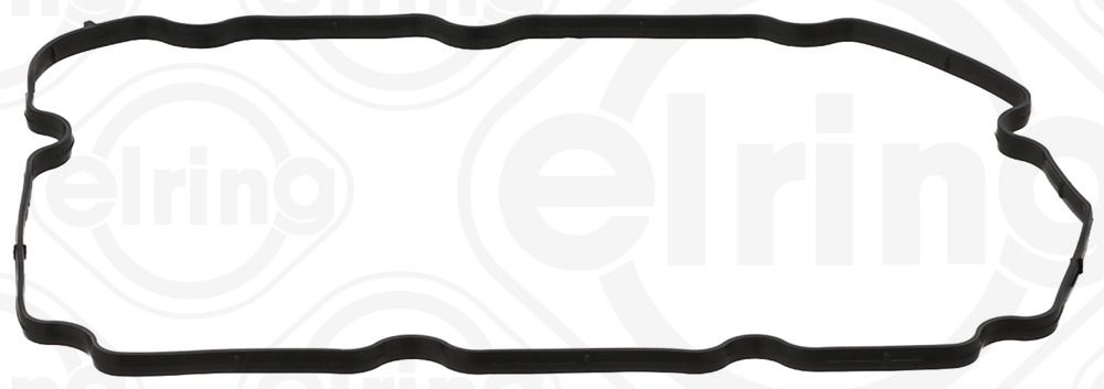 ELRING 285.440 Gasket, crankcase ventilation
