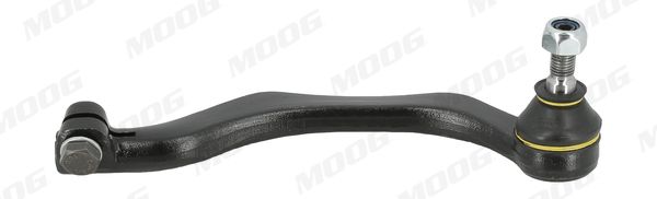 Tie Rod End BM-ES-5602