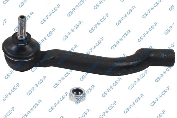 Tie Rod End S070351