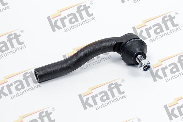 Tie Rod End 4313180