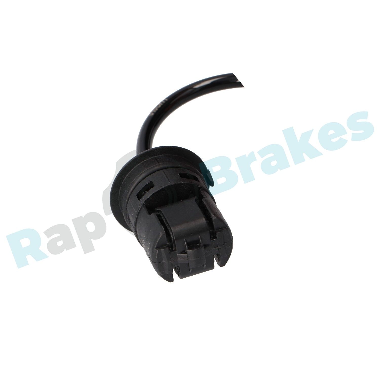 Sensor, Raddrehzahl Sensor, Raddrehzahl