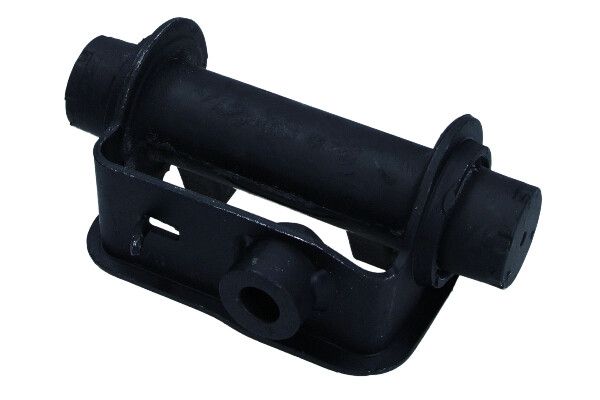 Lagerung, Differential