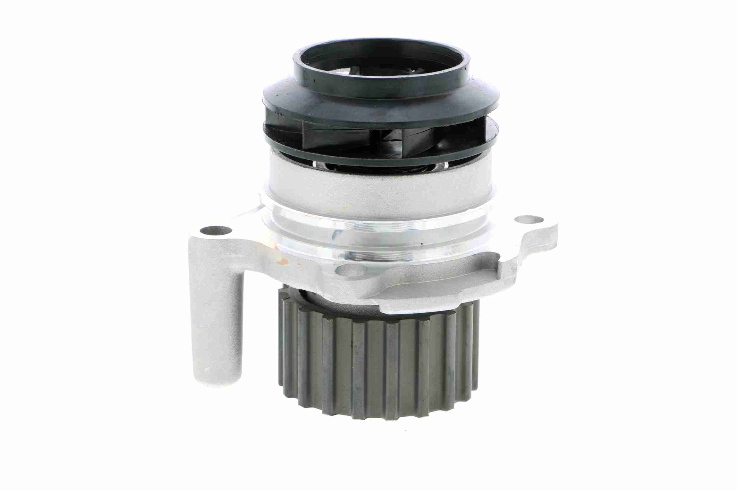 Wasserpumpe, Motorkühlung Wasserpumpe, Motorkühlung