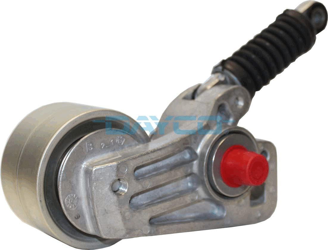 AUTOMATIC BELT TENSIONER  APV2459 - TecDoc 1