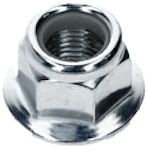 TecDoc Image 8