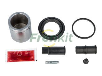FRENKIT 248967 - Reparatursatz, Bremssattel