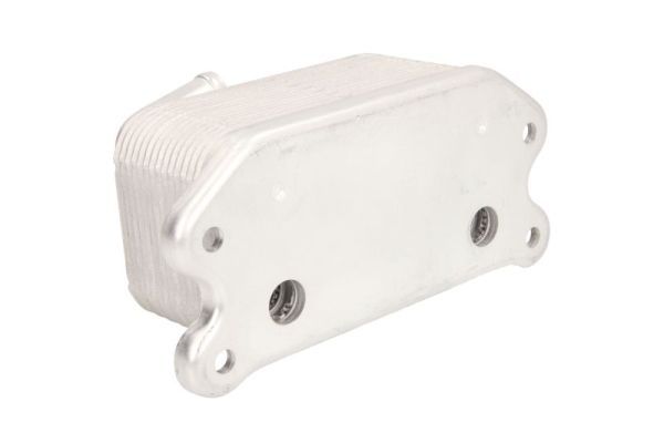 &Ouml;lk&uuml;hler, Motor&ouml;l