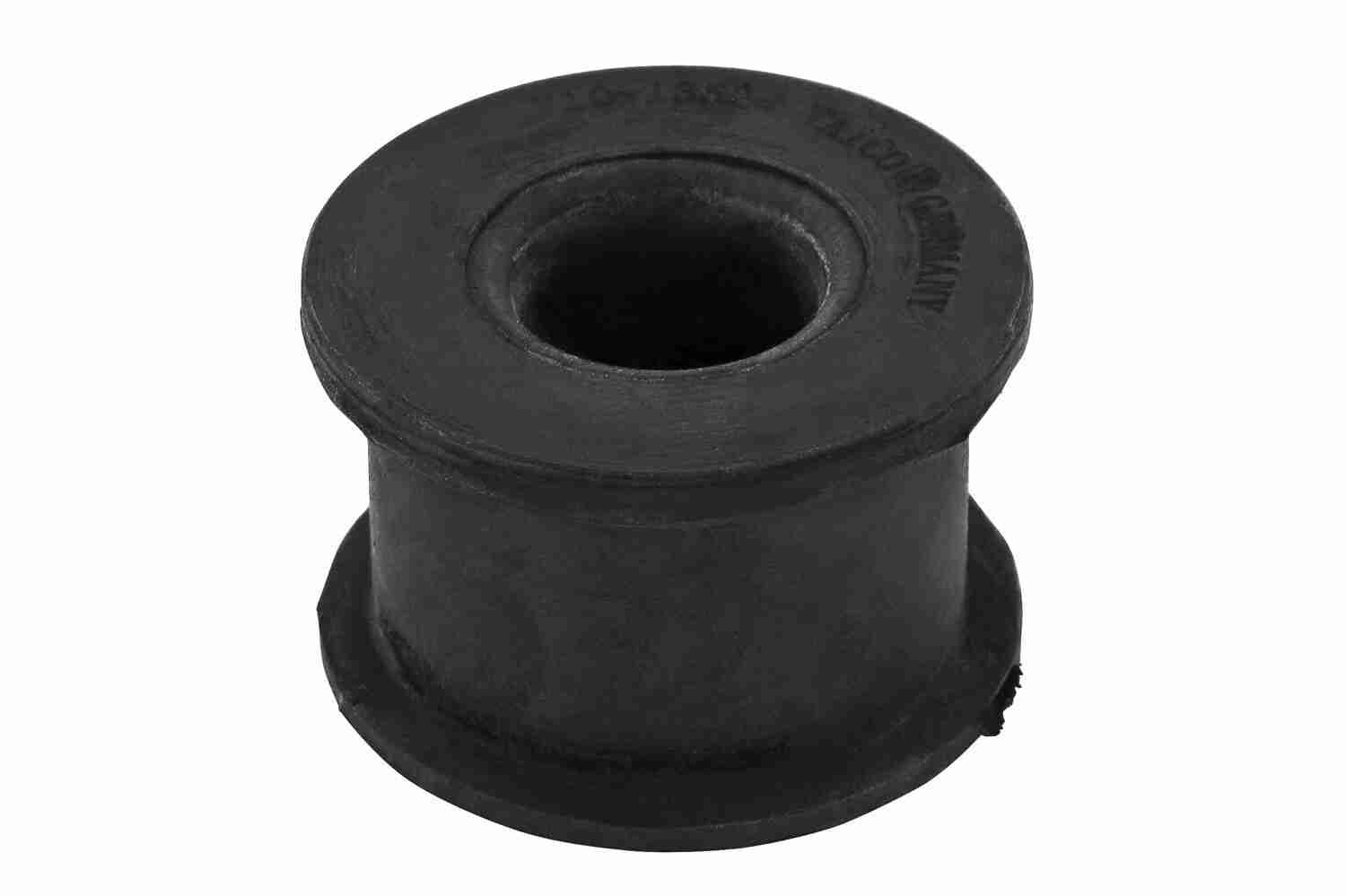 Lagerung, Achsk&ouml;rper