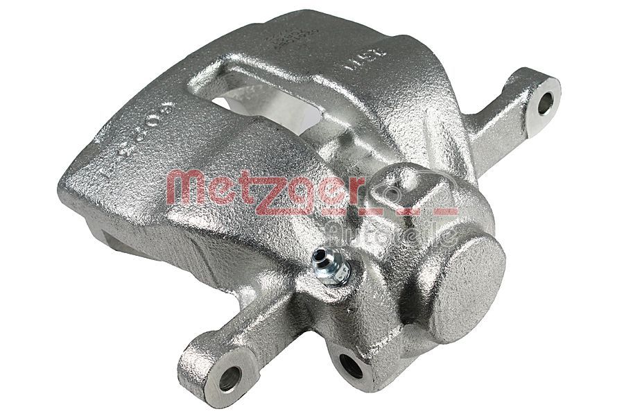 Brake Caliper 6261089