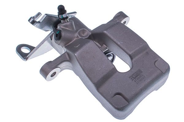 Brake Caliper B190083L