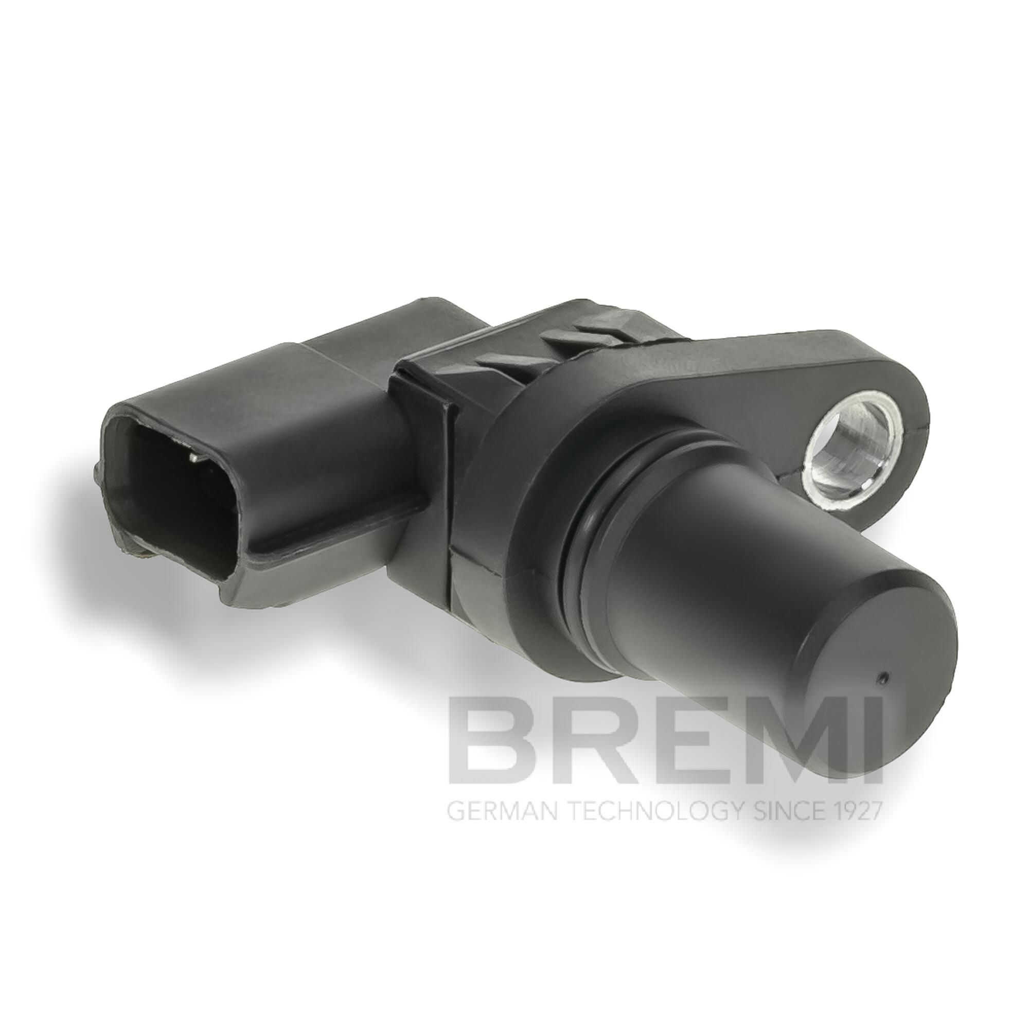 Sensor, Nockenwellenposition