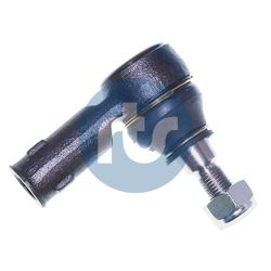 Tie Rod End 91-01470