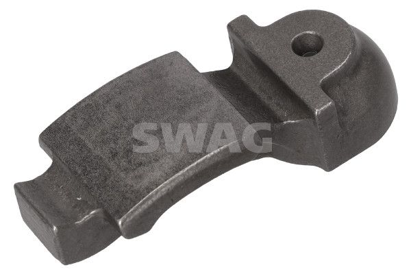 SWAG 40 33 0004 - Schlepphebel, Motorsteuerung