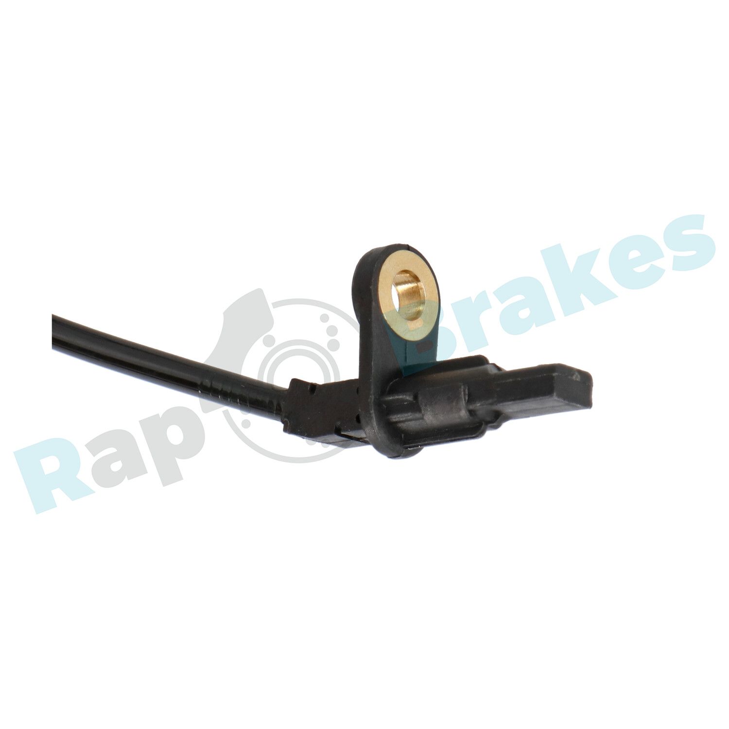 Sensor, Raddrehzahl Sensor, Raddrehzahl