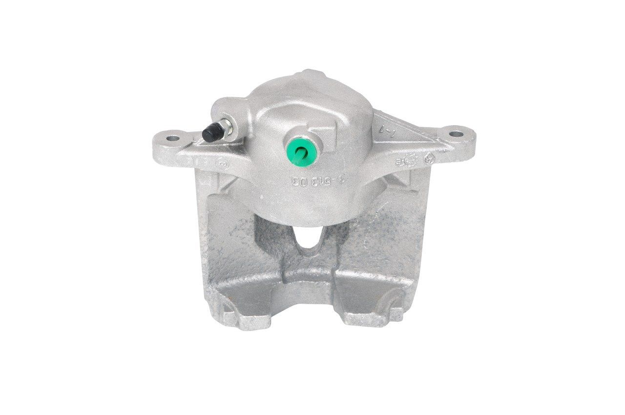 Bremssattel Bremssattel