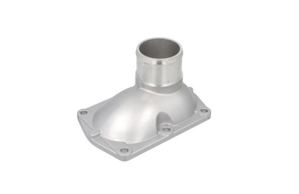 Thermostatgeh&auml;use