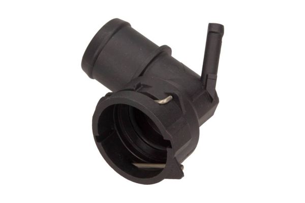 MAXGEAR 18-0467 Coolant Flange