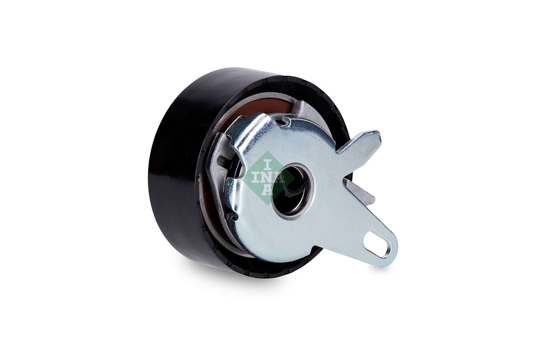 Spannrolle, Zahnriemen Spannrolle, Zahnriemen