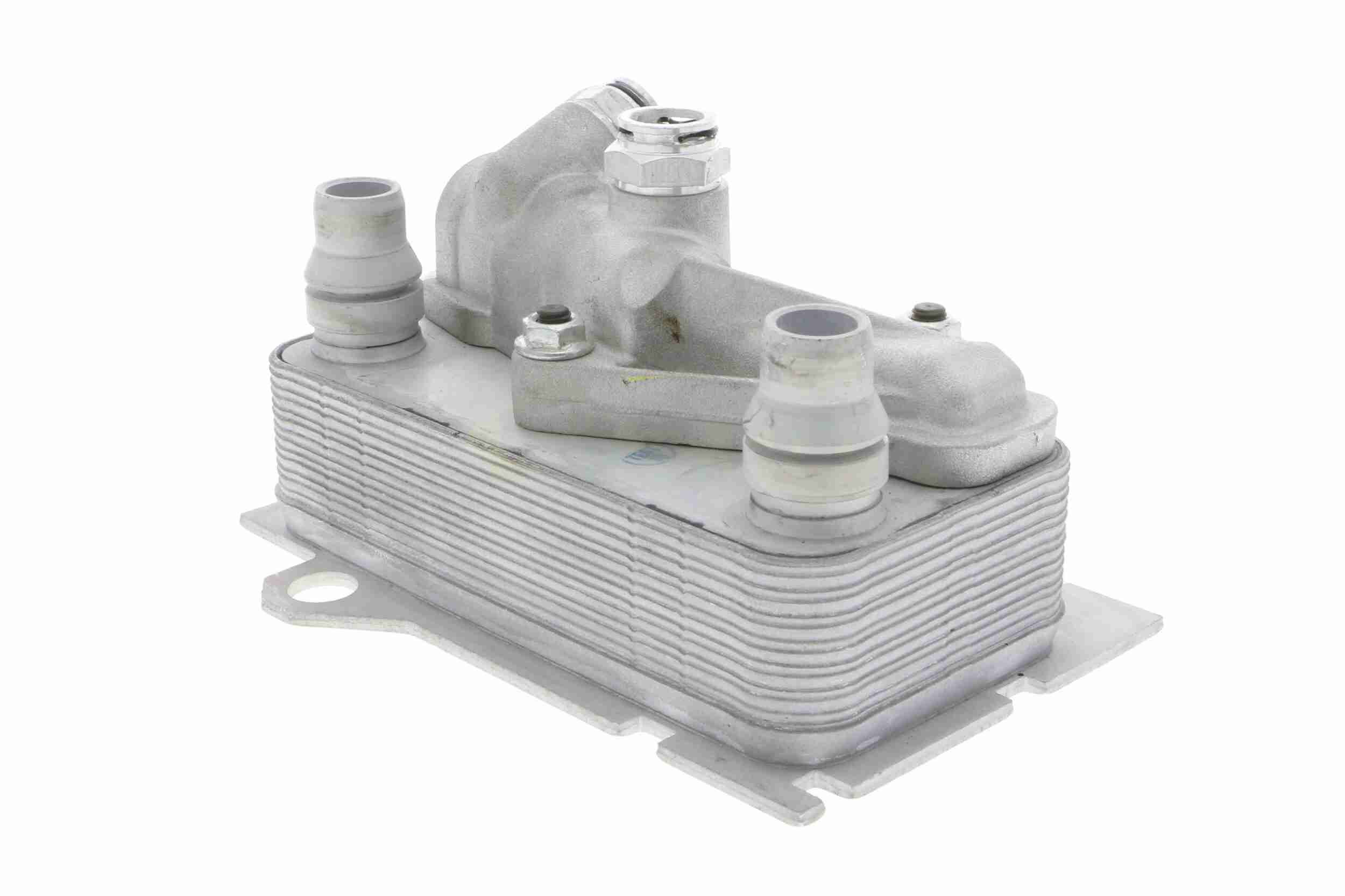 &Ouml;lk&uuml;hler, Automatikgetriebe