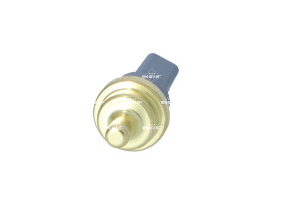 Sensor, Kühlmitteltemperatur